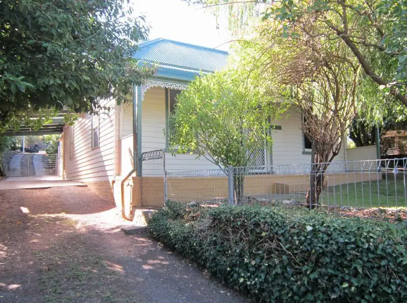 Main view of Homely house listing, 131 Vincent Street, Daylesford VIC 3460
