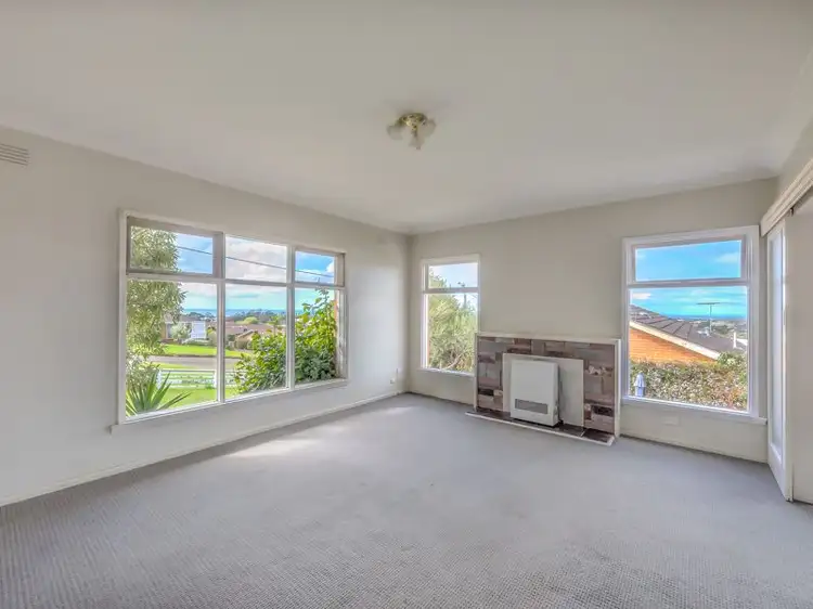 Second view of Homely house listing, 40 Langdon Street, Portarlington VIC 3223