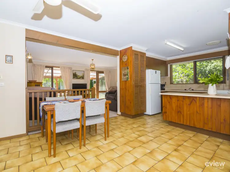 Fourth view of Homely house listing, 28 Omonia Drive, Badger Creek VIC 3777
