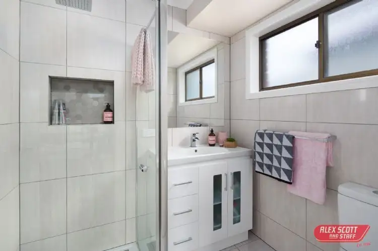 Fifth view of Homely house listing, 32 TURNER STREET, Wonthaggi VIC 3995