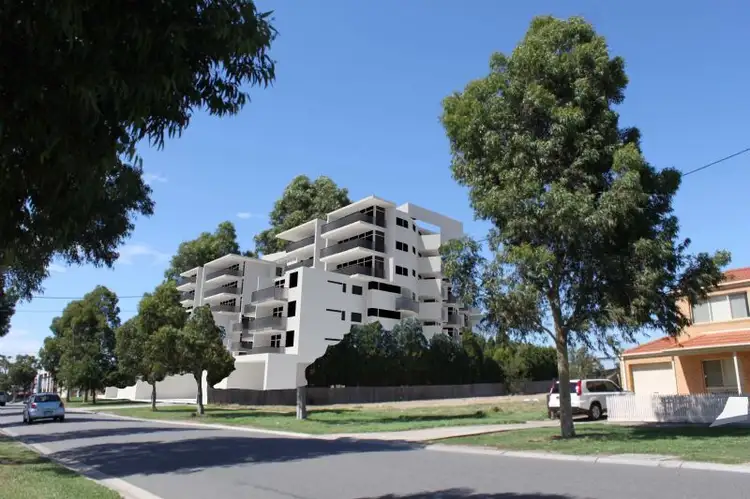 67 Rufus Street, Epping VIC 3076