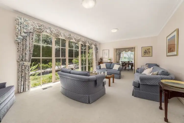 Third view of Homely house listing, 39 Regent Street, Mount Waverley VIC 3149