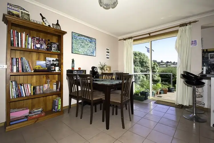 Fifth view of Homely house listing, 15 Laura Grove, Leongatha VIC 3953
