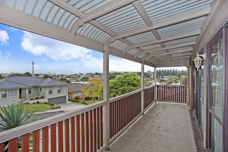 Sixth view of Homely house listing, Address available on request