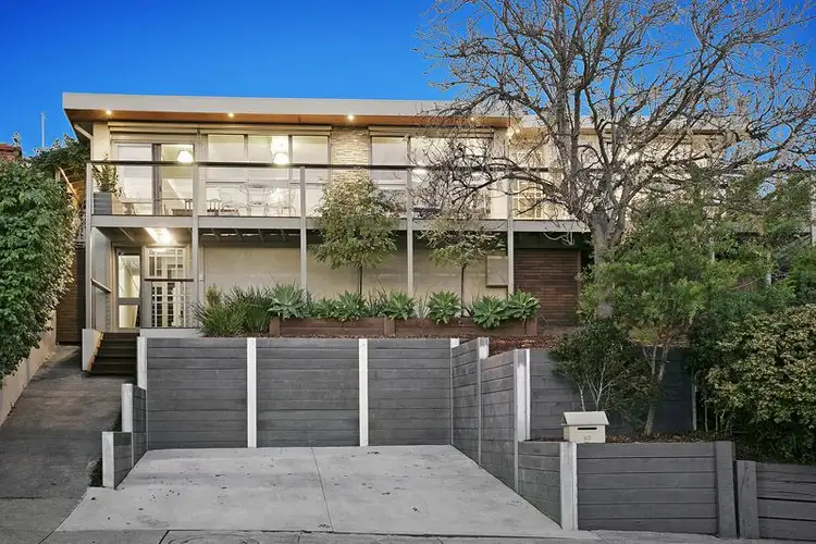 32 Centre Way, Glenroy VIC 3046