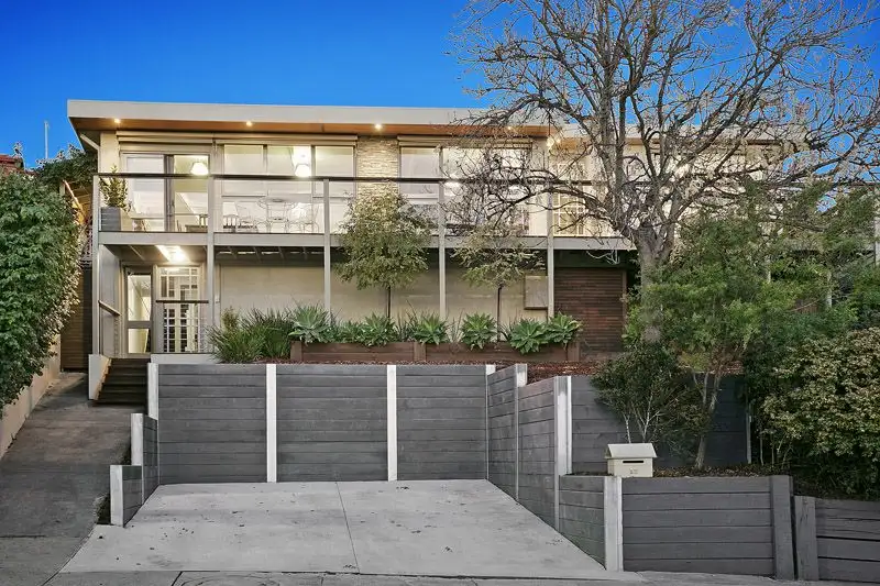 Main view of Homely house listing, 32 Centre Way, Glenroy VIC 3046
