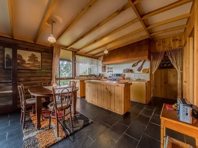 Sixth view of Homely rural property listing, 18 - 19 Hillcrest Road, Don Valley VIC 3139