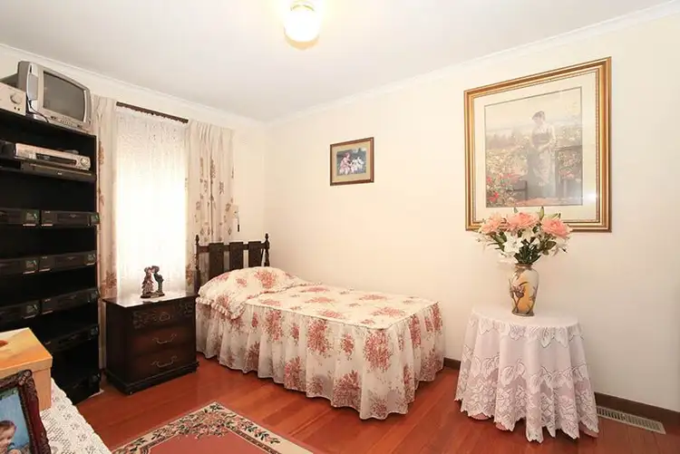 Seventh view of Homely house listing, 17 Kate Street, St Albans VIC 3021