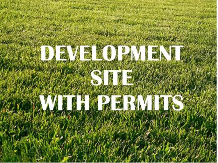 14 Heather Court, Glenroy VIC 3046