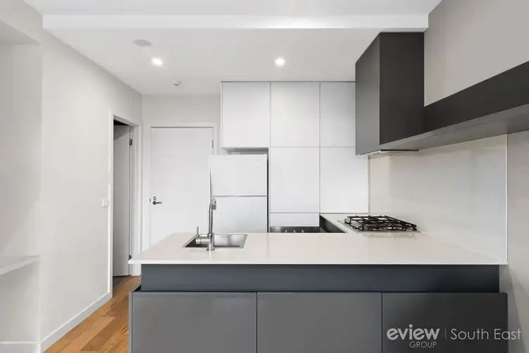 Fourth view of Homely apartment listing, 202/218 Bay Road, Sandringham VIC 3191
