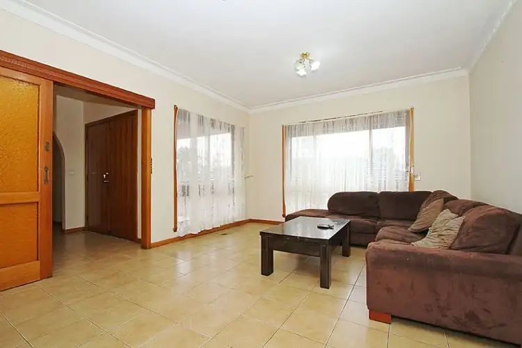 Sixth view of Homely house listing, 49 Moira Avenue, Reservoir VIC 3073