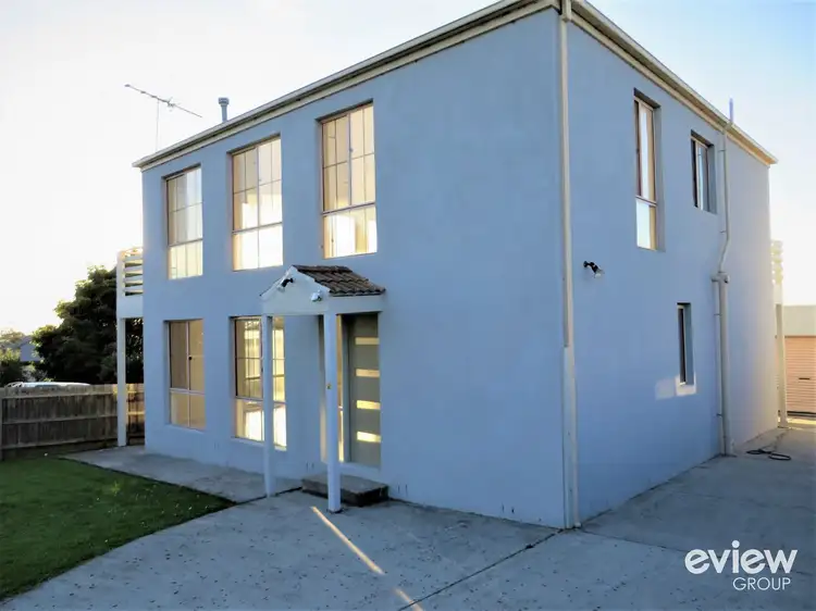 16 Cutty Sark Road, Coronet Bay VIC 3984