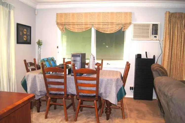 Fifth view of Homely house listing, 7 OCEANAIRES AVENUE, Coronet Bay VIC 3984