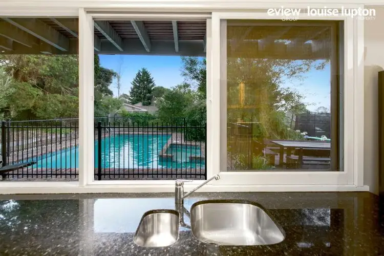 Sixth view of Homely house listing, 333 Canadian Bay Road, Mount Eliza VIC 3930
