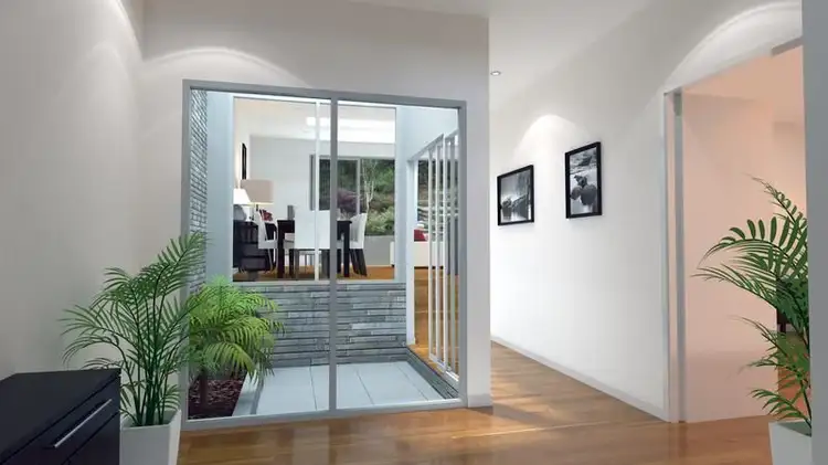 Fifth view of Homely land listing, 7 Fourth Avenue, Rosebud VIC 3939