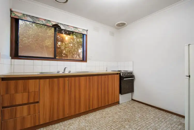 Third view of Homely house listing, 20/37-41 Glen Park Road, Bayswater North VIC 3153