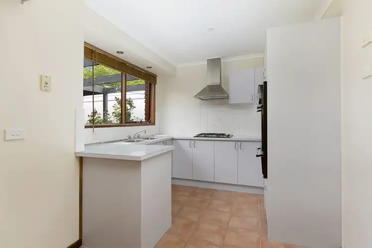 Second view of Homely house listing, 16 Caroline Crescent, Cranbourne West VIC 3977