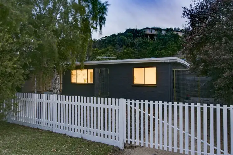 36 Grandview Avenue, Rye VIC 3941