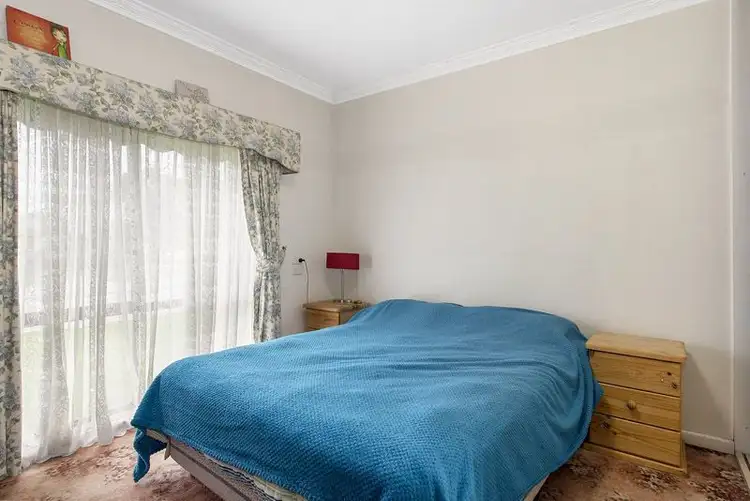 Sixth view of Homely house listing, 107 South Street, Hadfield VIC 3046