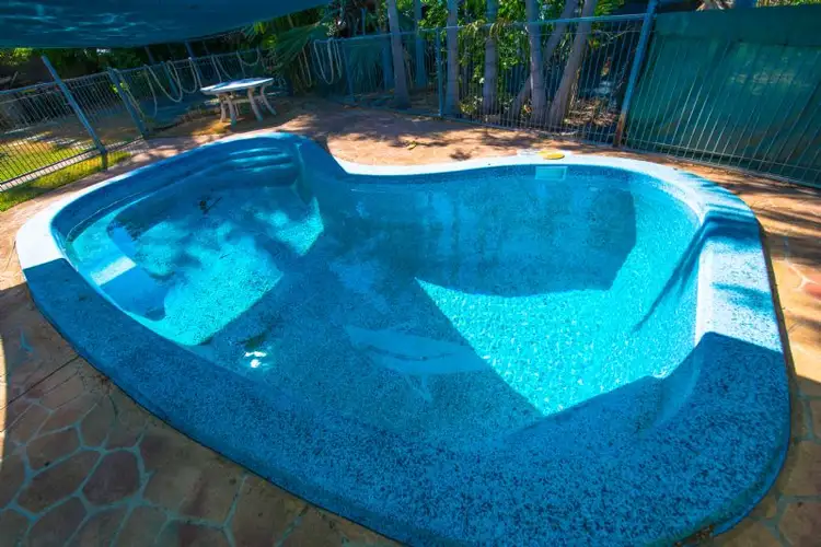 Third view of Homely house listing, 74 Nemarluk Drive, Ludmilla NT 820