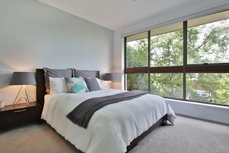 Sixth view of Homely house listing, 18 Bimbadeen Drive, Mooroolbark VIC 3138