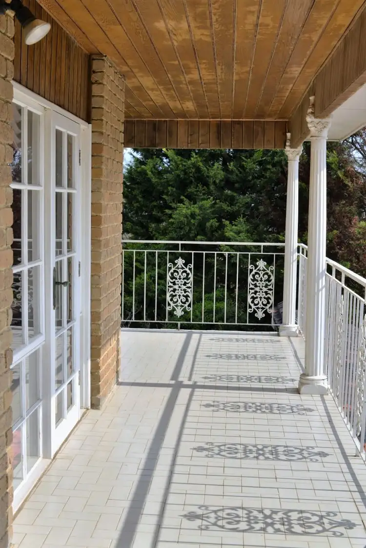 Seventh view of Homely house listing, 63 Fulton Road, Mount Eliza VIC 3930