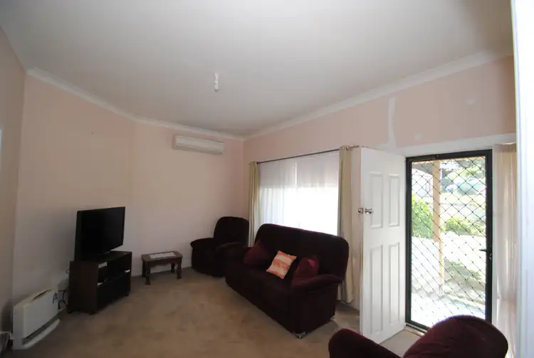 Fourth view of Homely house listing, 43 FALLS ROAD, Fish Creek VIC 3959