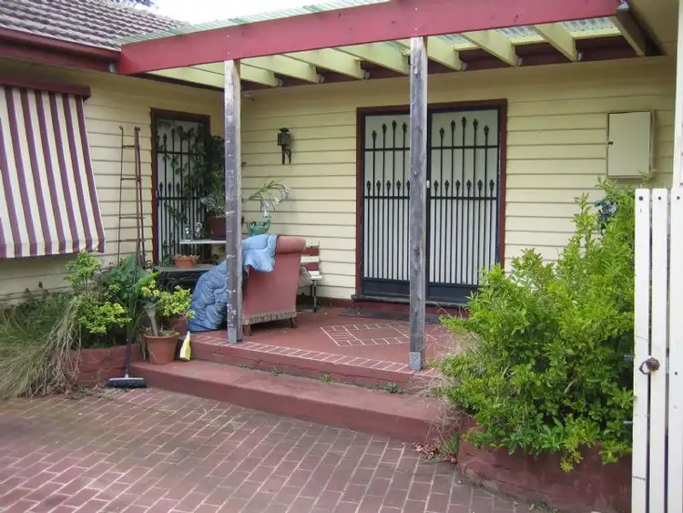 Main view of Homely house listing, 3 Corvi Court, Dandenong VIC 3175