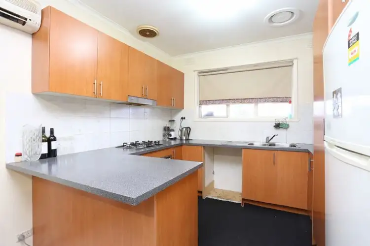 Third view of Homely unit listing, 2/41 Power Street, St Albans VIC 3021