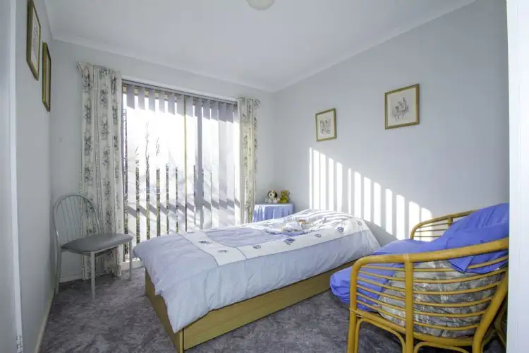 Seventh view of Homely house listing, 36 Chamberlain Drive, Leongatha VIC 3953