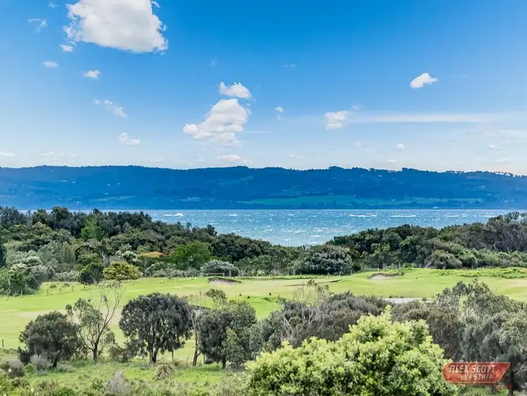 Second view of Homely house listing, 98 RED ROCKS ROAD, Cowes VIC 3922