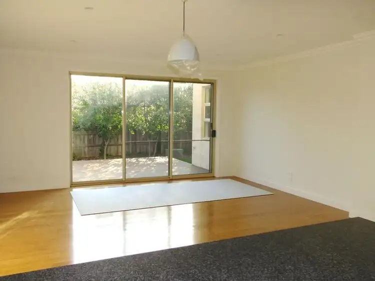 Third view of Homely land listing, 1/6 ALBERT STREET, Cowes VIC 3922