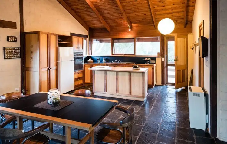 Fifth view of Homely house listing, 26 Anderson Parade, Corinella VIC 3984