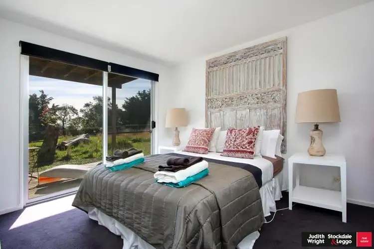 Sixth view of Homely house listing, 9 Harris Road, Ventnor VIC 3922