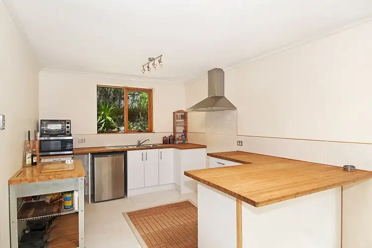 Third view of Homely house listing, 20 Prentice Avenue, Rye VIC 3941