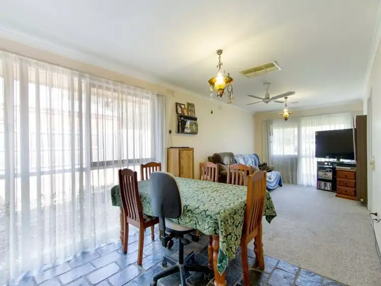 Sixth view of Homely house listing, 38 Whimbrel Crescent, Carrum Downs VIC 3201