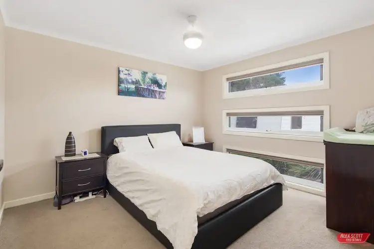 Seventh view of Homely house listing, 37 TULLOCH STREET, Dalyston VIC 3992