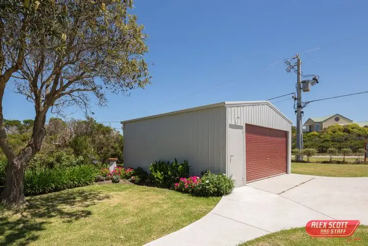 Fifth view of Homely land listing, 42 VIMINARIA RD, Harmers Haven VIC 3995