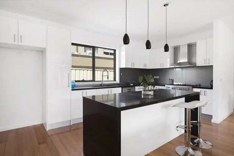 Fourth view of Homely unit listing, 167A View Street, Glenroy VIC 3046