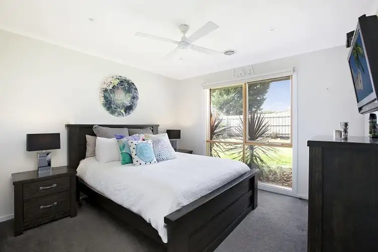 Sixth view of Homely house listing, 6 Caroline Crescent, Cranbourne West VIC 3977