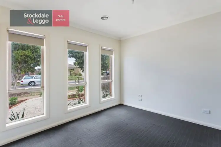 Seventh view of Homely house listing, 10 Faye Avenue, Truganina VIC 3029