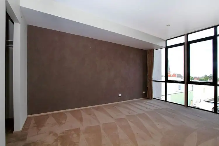Fifth view of Homely apartment listing, 305/26 Shuter Street, Moonee Ponds VIC 3039