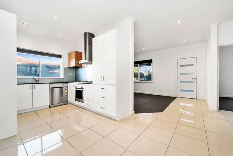 Sixth view of Homely townhouse listing, 1/18 Leonard Street, Frankston VIC 3199