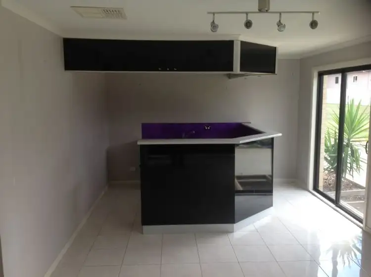 Third view of Homely house listing, 7 Sunset Court, Yarrawonga VIC 3730