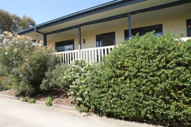 Third view of Homely house listing, 30 Sonia Crescent, Pioneer Bay VIC 3984