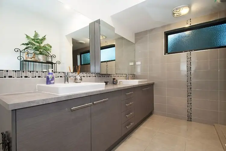 Sixth view of Homely house listing, 3/3 Mason Court, Bayswater North VIC 3153