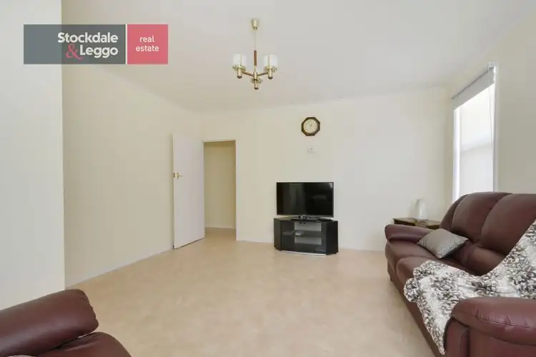 Third view of Homely house listing, 66 Sherrin Street, Morwell VIC 3840