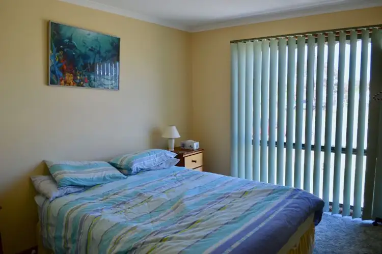 Sixth view of Homely house listing, 94 SMYTHE STREET, Corinella VIC 3984