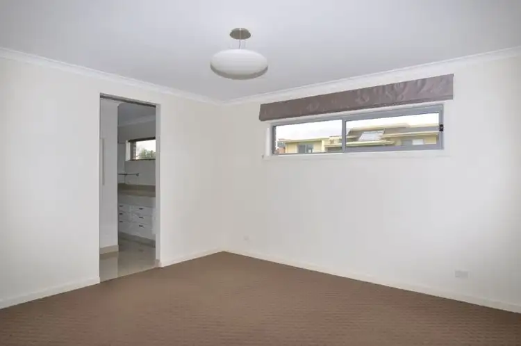 Sixth view of Homely house listing, 76 Beachcomber Drive, Inverloch VIC 3996