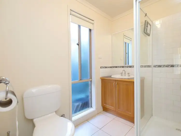 Sixth view of Homely house listing, 23 Pepperbush Cres, Langwarrin VIC 3910